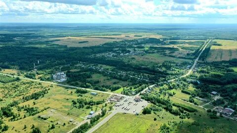 Семеновская нижегородская область