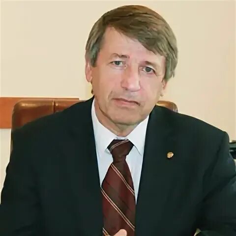 Г владимира анатольевича