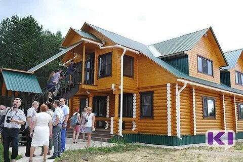 Вогваздино коми