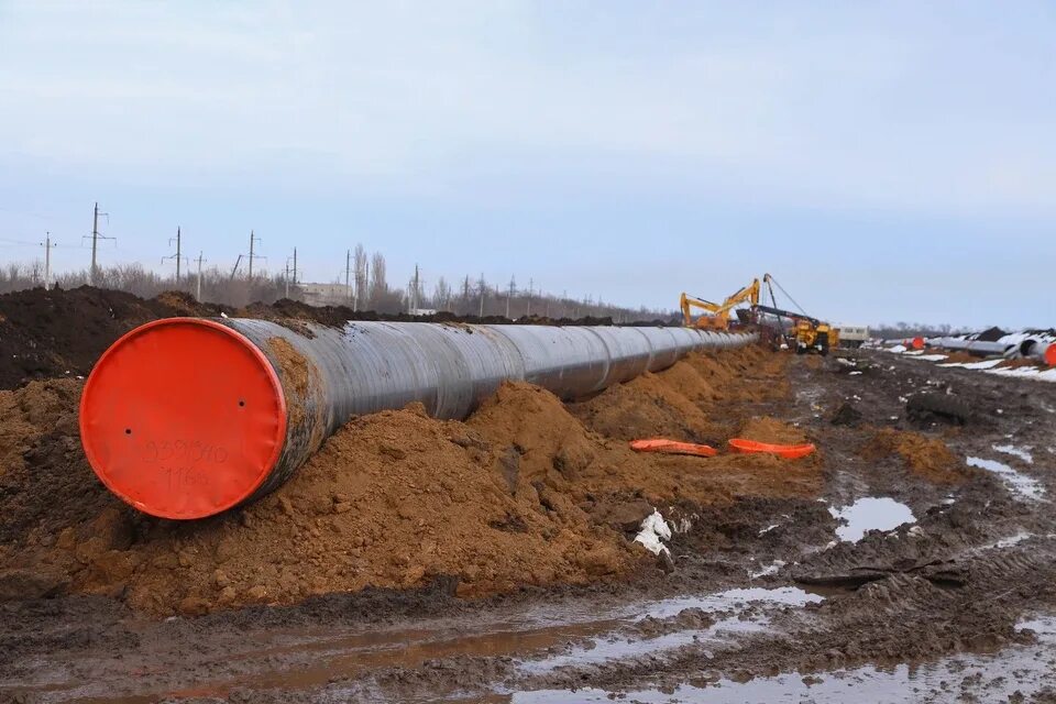 Водовод северский донец-донбасс. Канал северский донец донбасс. Водопровод дон донбасс. Водовод дон донбасс. Водовод днр.