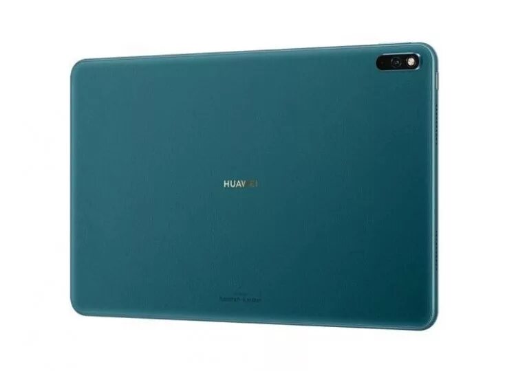 Планшет Huawei MATEPAD 11 зеленый. Планшет Huawei MATEPAD 11 оливковый зеленый. Планшет Huawei MATEPAD se (ags5-w09). Huawei планшет оранжевый MATEPAD Pro. Huawei модель matepad