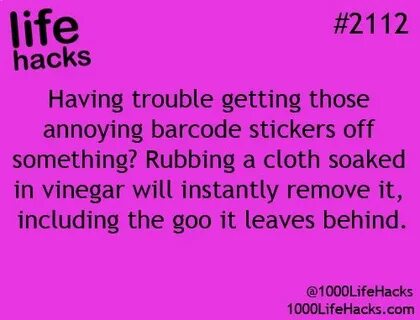 Getting troubles