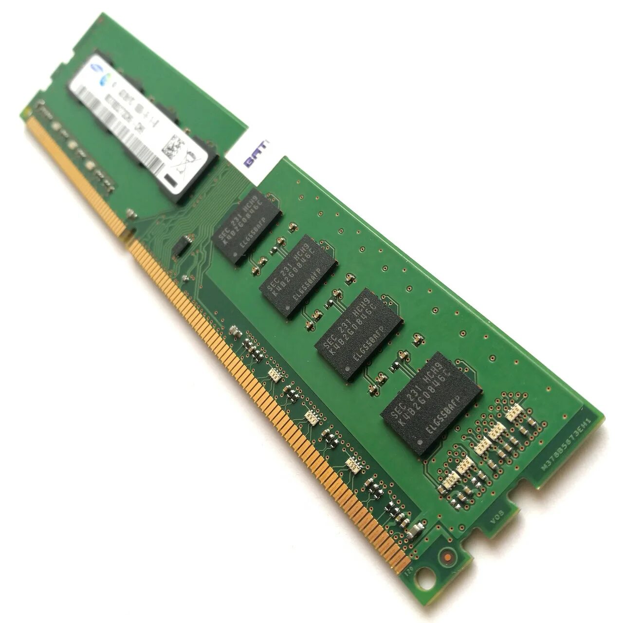 1333 мгц. Оперативная память samsung ddr3 2gb 1333mhz. оперативная память samsung m378b5273ch0-ch9 4 gb. оперативная память samsung 4gb pc3 10600. оперативная память ddr3 4 гб samsung.