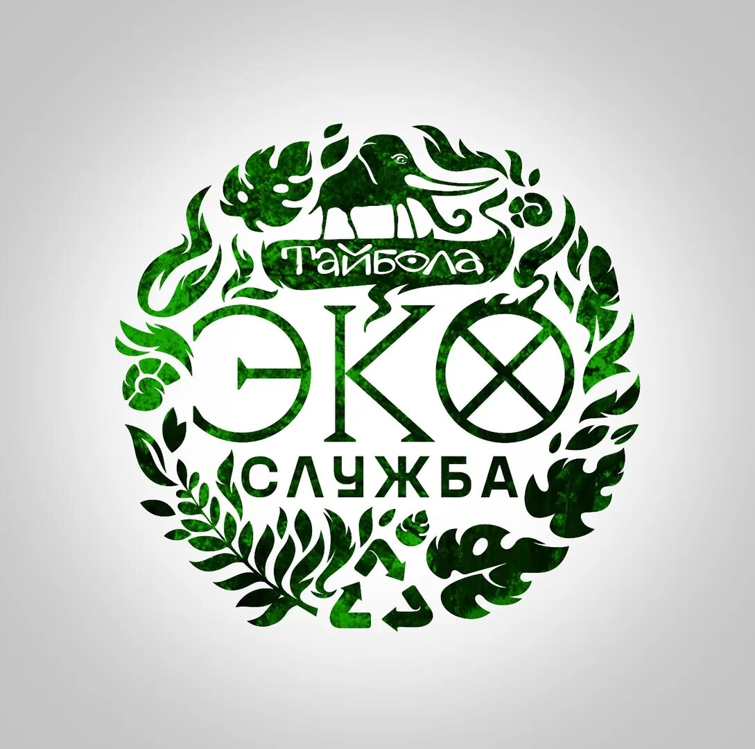 Тайбола фестиваль архангельская область. Тайбола 2019. Тайбола 2024. Тайбола 2019. Тайбола (станция).