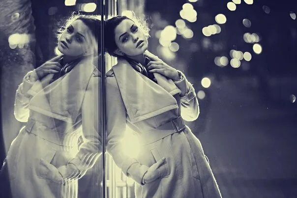 Песни кто поет это любовь самообман. Это любовь самообман. песня это любовь самообман. песня это любовь самообман клип. это любовь самообман фото исполнителя.