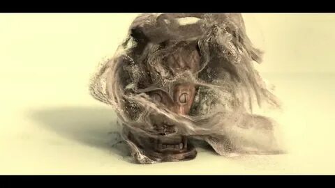 Particles feat