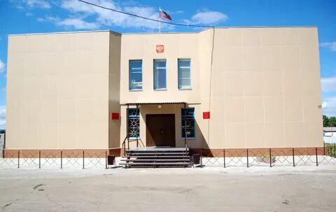 Красноярск большая мурта