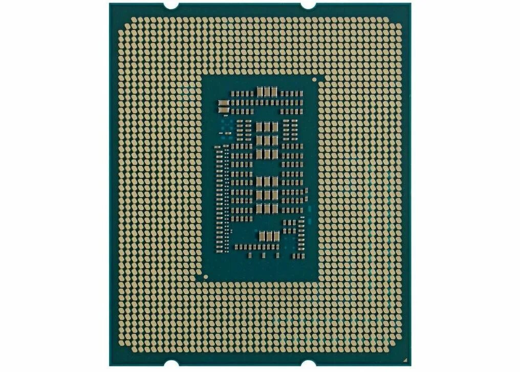 Intel i5 lga 1700. Fcpga988 сокет. Intel Core i5 12400f. I5 12400f OEM. LGA 1700 процессоры.