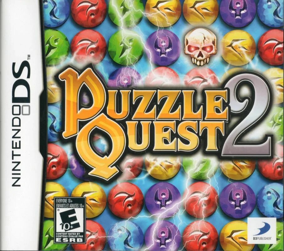 Puzzle quest 2. Игра puzzle quest. puzzle quest 2 2010. игра головоломка играть бесплатно.