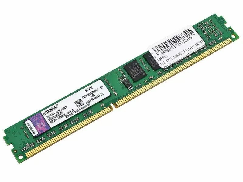Ddr3 mhz. Оперативная память kingston ddr2. оперативная память кингстон 2 гб ddr3. kingston kvr1333d3s8n92g. оперативная память takems 1 gb ddr3 1333 мгц 1gb.