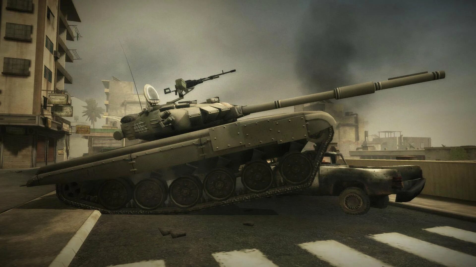 Бесплатный бателфилд. Battlefield play4free. Самый старый бателфилд. 7 battlefield: play4free. 1.