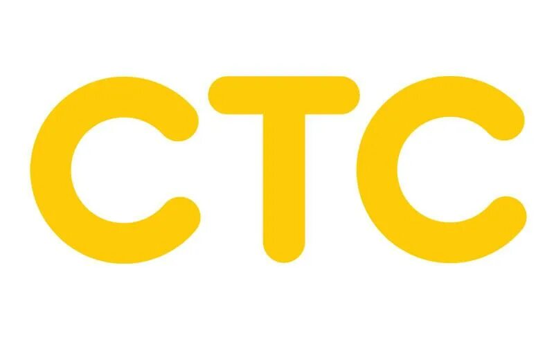 Канал стс та. Стс мир новосибирск. Стс логотип. Стс программа четверг. Стс логотип 2012.