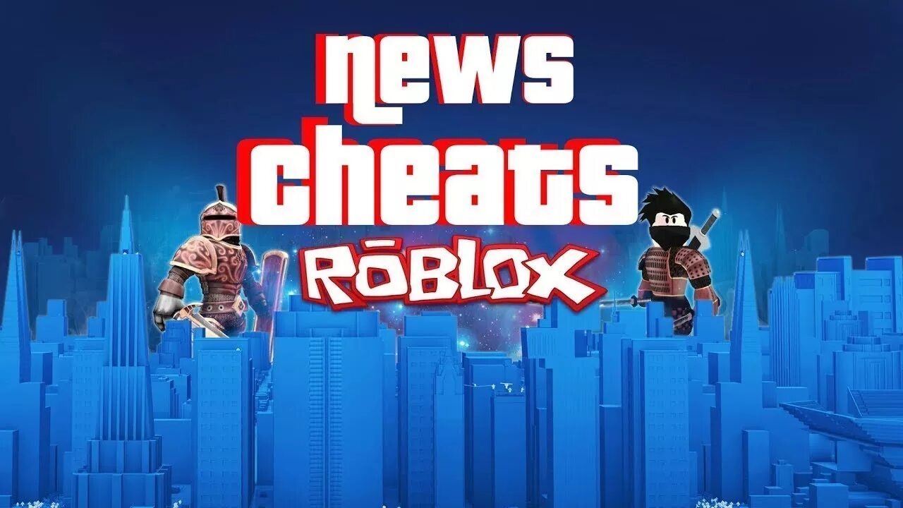 Roblox cheats pc. Roblox Cheat. Roblox chat. Превью РОБЛОКС читы. Фото читов в РОБЛОКС.