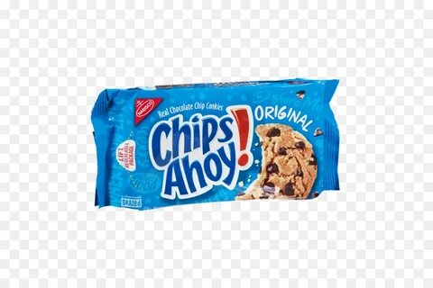 Cookie 13