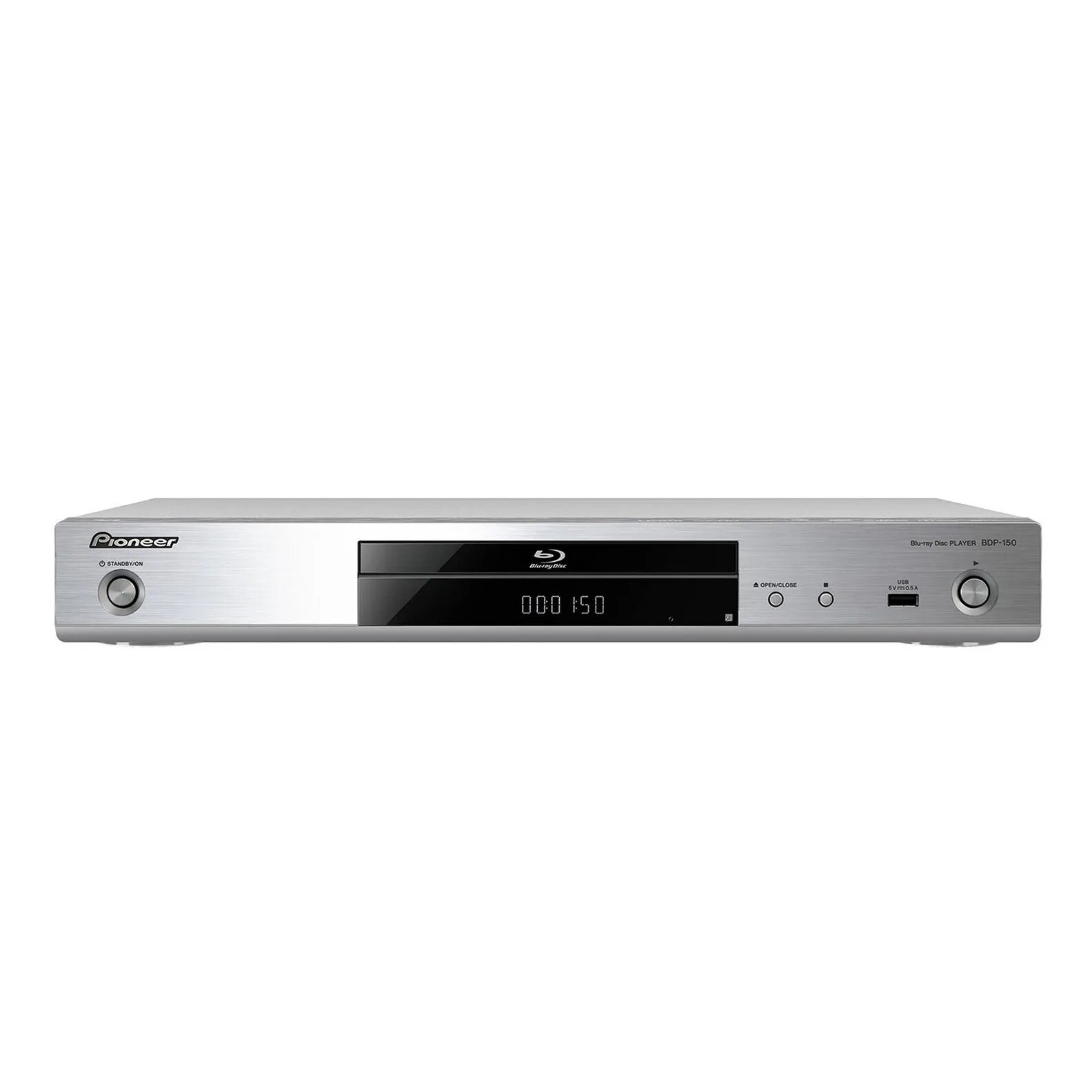 Blu ray pioneer bdp. Blu-ray-плеер Pioneer BDP-170. Pioneer Blu ray Player. DVD плеер 4k Blu-ray Pioneer. DVD, Blu-ray плеер Pioneer.
