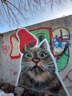 Тверь арт