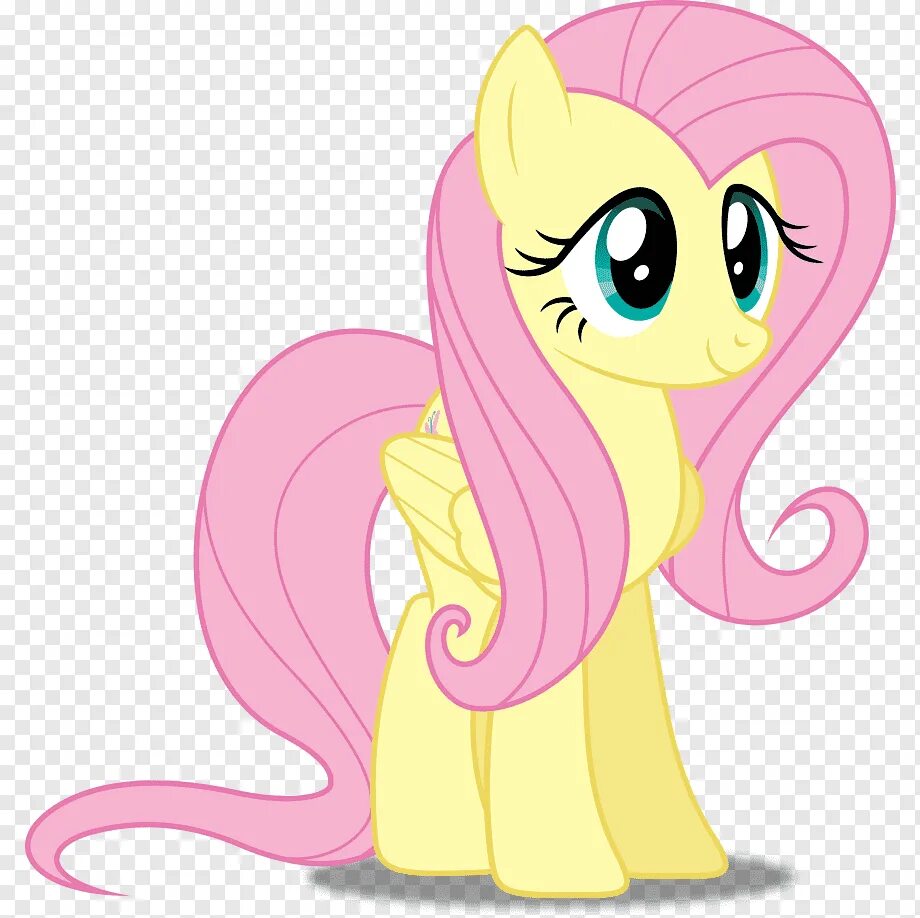 Флаттершай. МЛП ФЛАИЕРШАЙ. Little Pony Флаттершай. My little Pony Fluttershy. Какая флаттершай