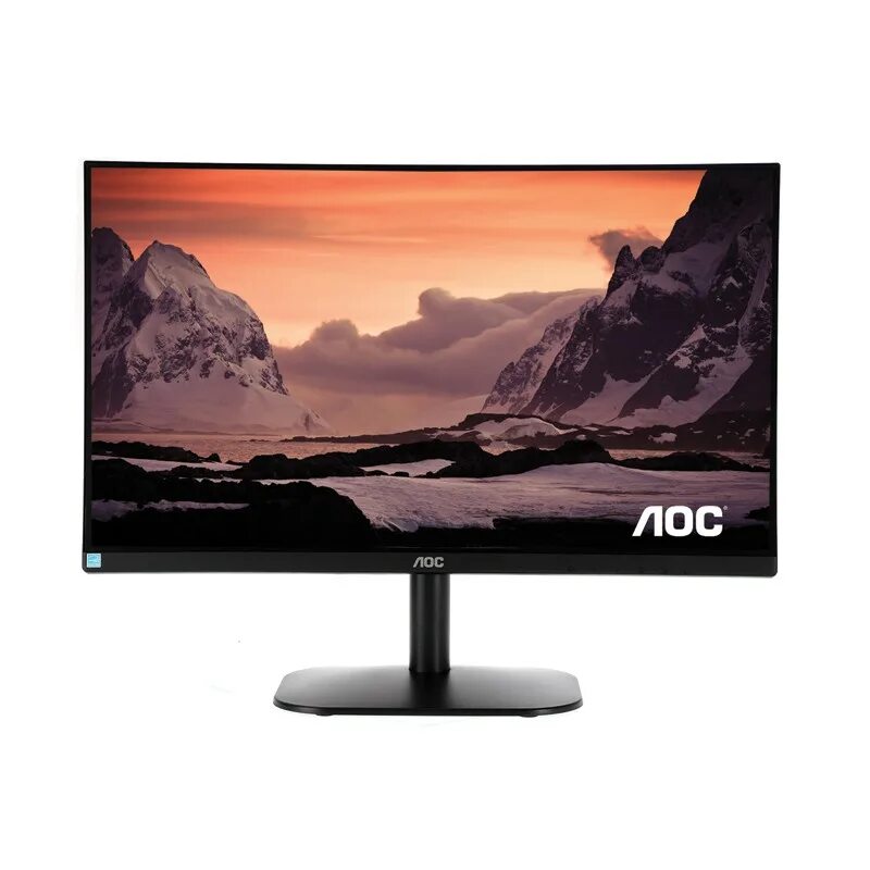 Монитор 23.8 24b2xh. Монитор lcd 24&quot; ips 24b2xh aoc. монитор aoc 24b2xh. монитор aoc 27b2h. монитор aoc 24&quot; (24b2xh).