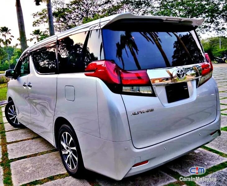 Хонда альфард. Хонда альфард. Тойота альфард 2021. Тойота альфард 2006. Хендай минивены все марки.