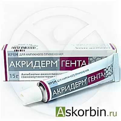 Инте игент. Инте игент