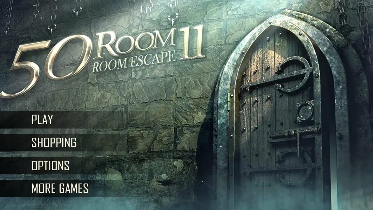 100 rooms прохождение 11 уровень. 50 room room escape 11 уровень. can you escape the 50 rooms 11 уровень. побег из комнаты 100. can you escape the 100 rooms 11 уровень 47.