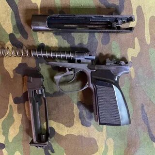 Пмм мр