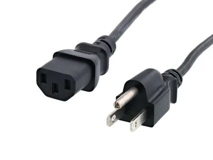 Power cable