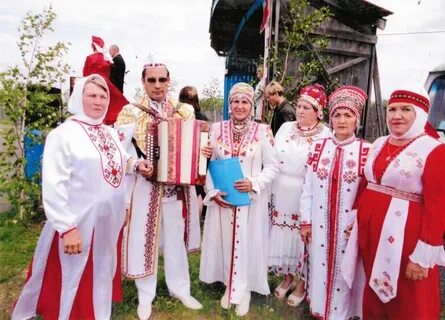 Традиции иркутска