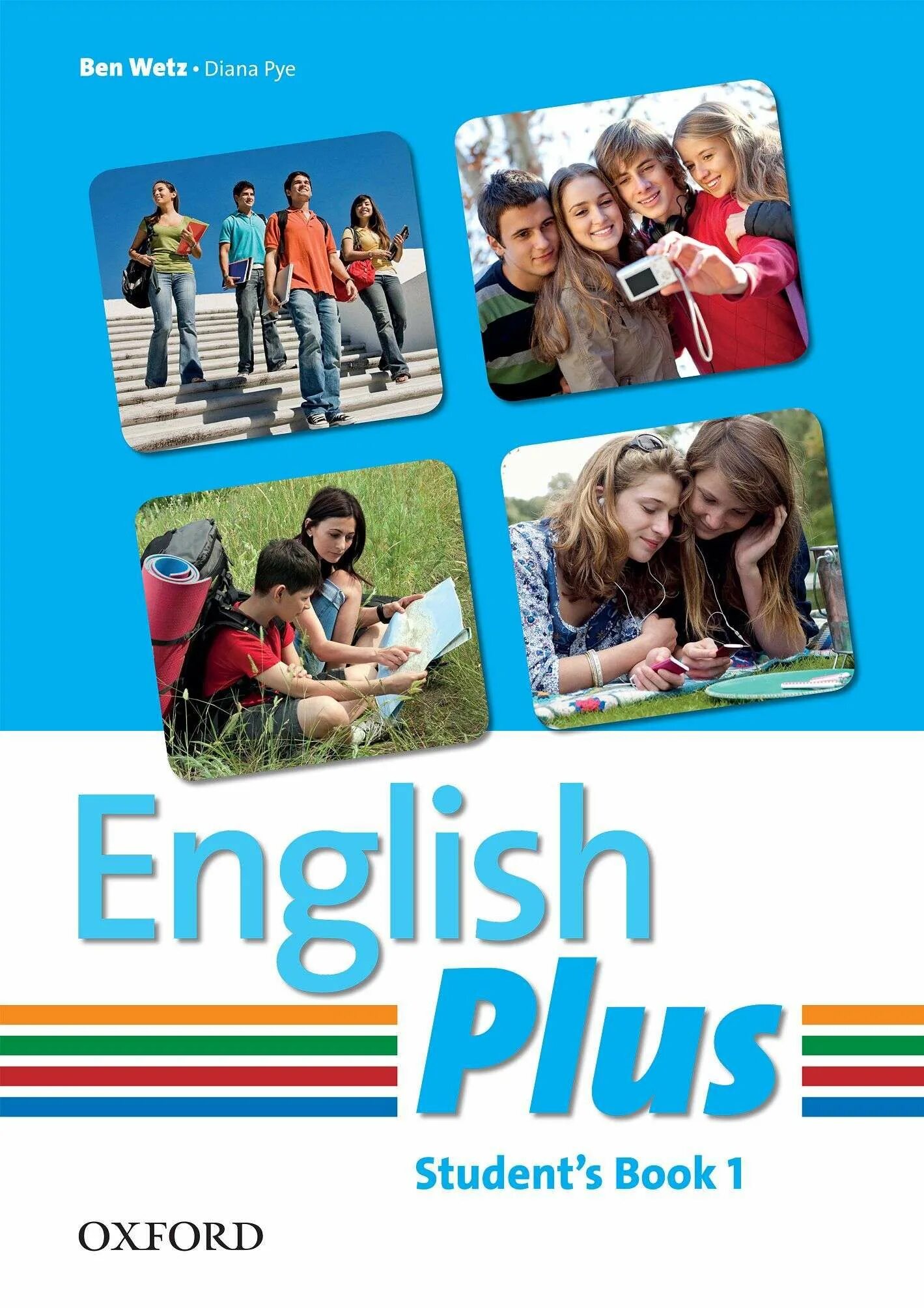 English plus starter. English Plus. English Plus учебник. English Plus. Student book 1. English Plus Workbook.