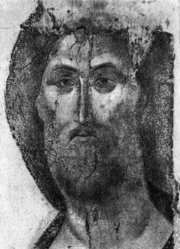 Иисус андрея рублева. Иисус андрея рублева. Лик нерукотворный андрей рублев. Андрей рублев спас третьяковская галерея. Икона христа андрей рублев.