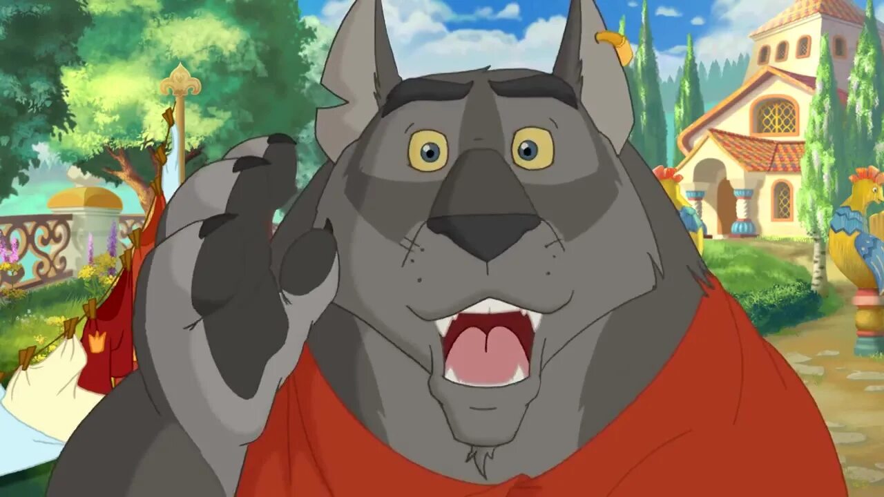 иван царевич и серый волк 1 мультфильм. иван царевич и серый волк 2 2013. алеша попович и серый волк. волк из иван царевич. иван царевич и серый волк мультфильм.