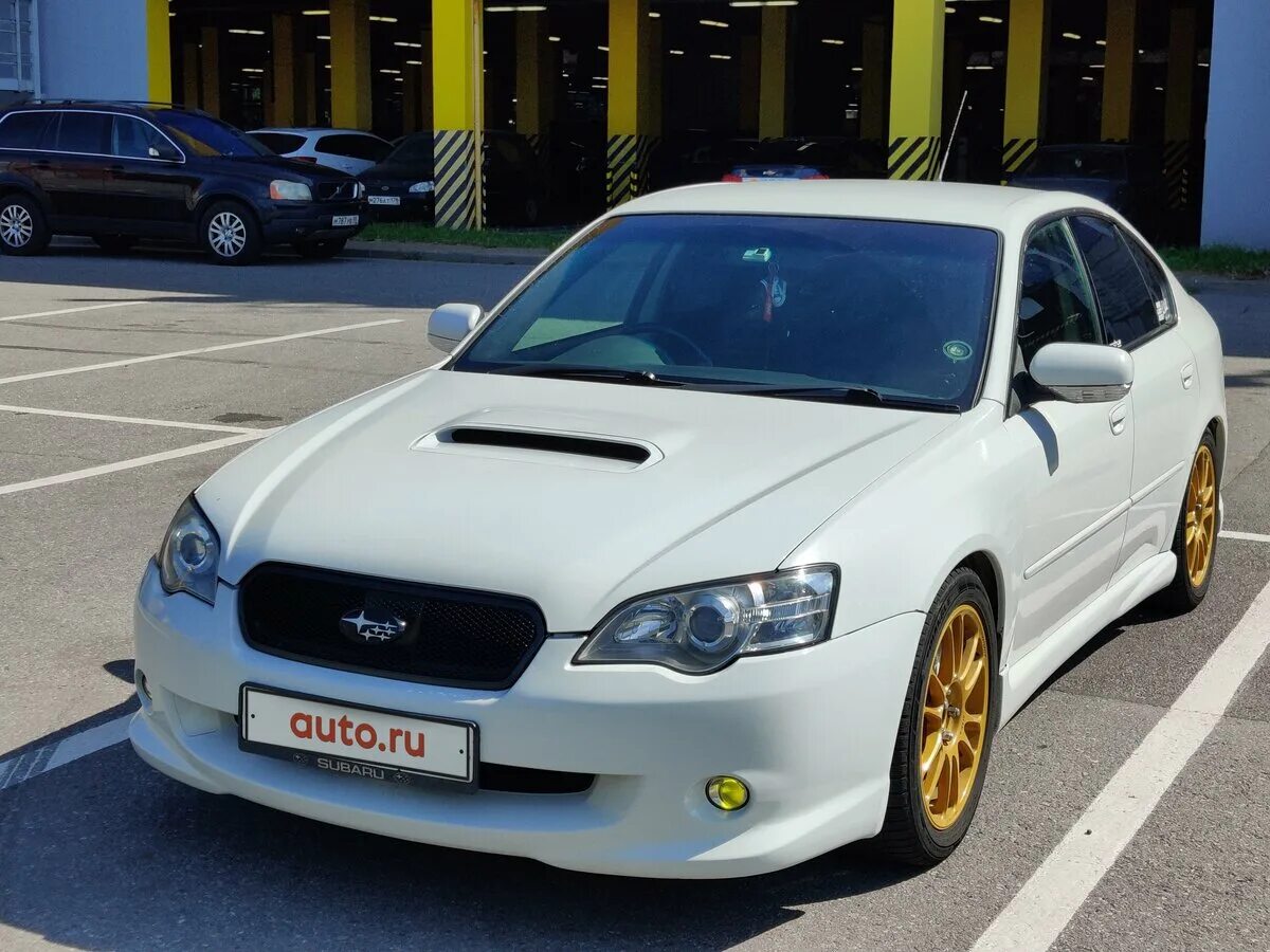 Субару белая. Субару легаси 2003. subaru legacy 2003. субару легаси 2003 седан. subaru legacy 2003 седан.