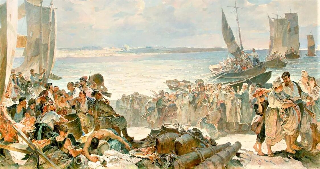 Азовское сидение донских казаков 1637-1642. Взятие азова казаками в 1637. Азовское сидение 1637-1642. Азовское осадное сидение 1637-1642. В 1637 донские казаки.