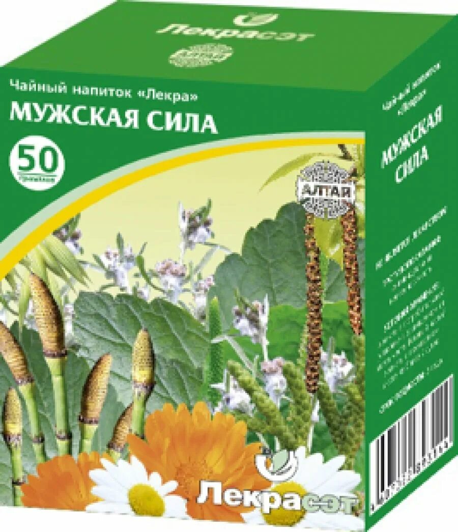 травяной сбор иван чай. травяные сборы для потенции. травяной сбор для мужчин. травяной сбор для мужской силы. экстракт трав для потенции.