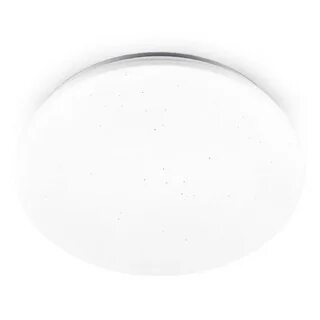 Led ceiling lamp