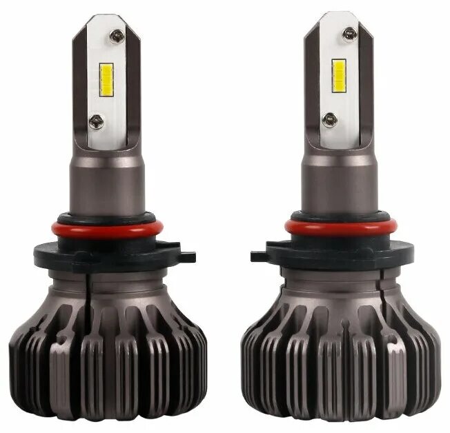 лампа vizant h4. лампа автомобильная vizant led d20 hb4 5000k 4400lm. автомобильные лампы vizant. лед лампы визант. Vizant d26 h1.