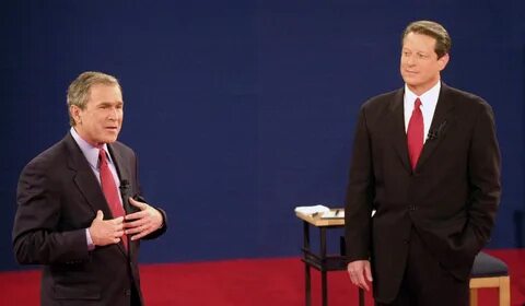 Сша 2000