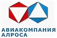 Сайт авиакомпании алроса