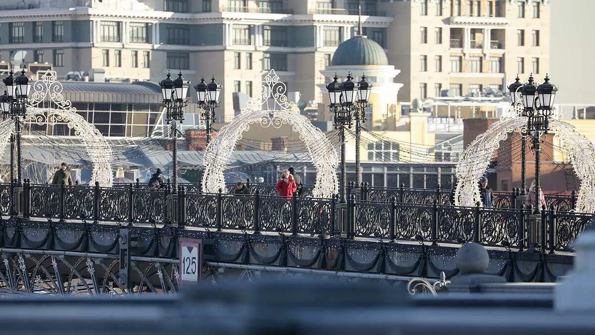 Москва сейчас. Москва в марте. Москва днем. Климат Москвы. Какое ожидается лето 2024 в москве