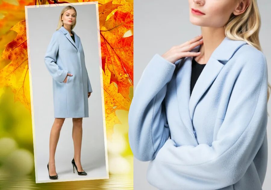 примерить пальто. примерка платья. измерить длину пальто. к чему снится пальто. портной в ателье.