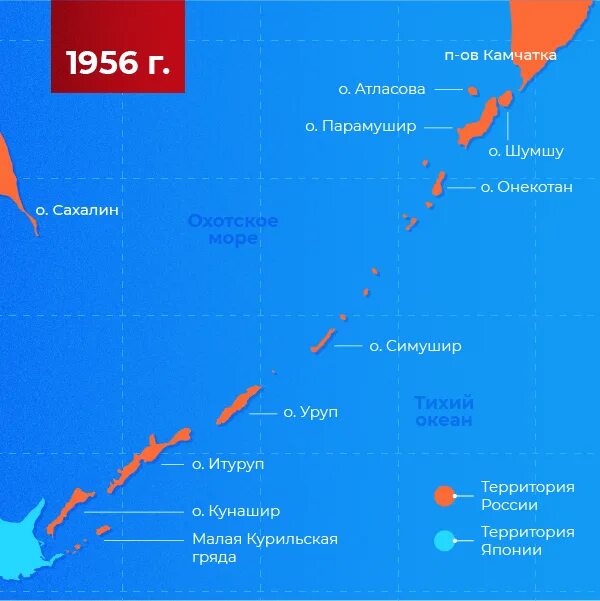 Острова Итуруп Кунашир Шикотан. Острова Курильской гряды на которые претендует Япония на карте. Островов Южно-Курильской гряды. Карта южных островов Курильской гряды.