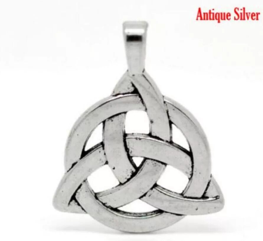 Алжирский узелок любви украшение. Кулон веспер линд. Подвеска узелки любви. Кельтский узел бесконечности. Алжирский узел любви.