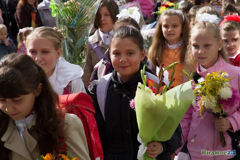 Школа 1 воронеж. Сош 1 сегодня. Линейка школа брянск. Сош 1 сегодня. Школы в пачелме.