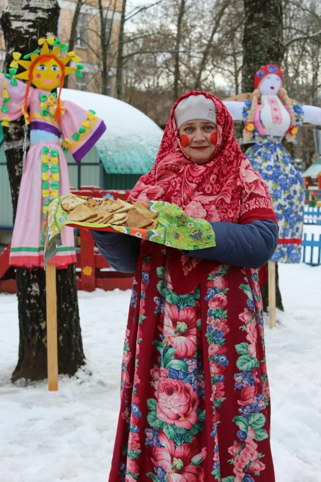 фотоотчёт о масленице. фотоотчет масленица в детском саду. фотоотчет масленица в детском саду. масленица в детском саду. фотоотчет масленица в детском саду.