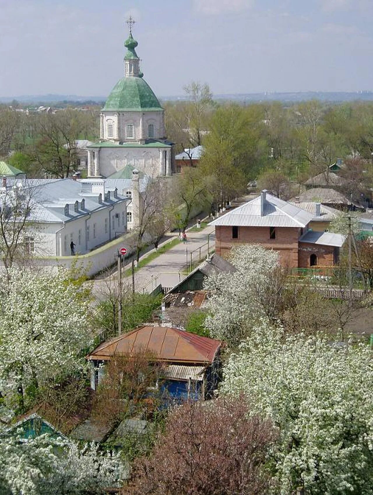 Старочеркасск станица. Старочеркасск Ростовская область. Станица Старочеркасская Ростовская. Петропавловская Церковь Старочеркасская.