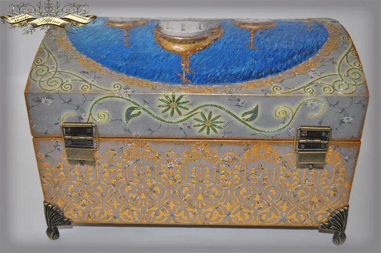 Ларец здоровья. Ящик для молодоженов. Семейный ларец. Моррис ларец. Свадебная копилка для денег.