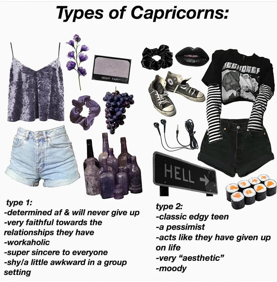 Стиль козерога. Козерог стиль одежды. Как одеваться козерогу. Стиль козерога девушки в одежде. Одежда для козерога девушки.