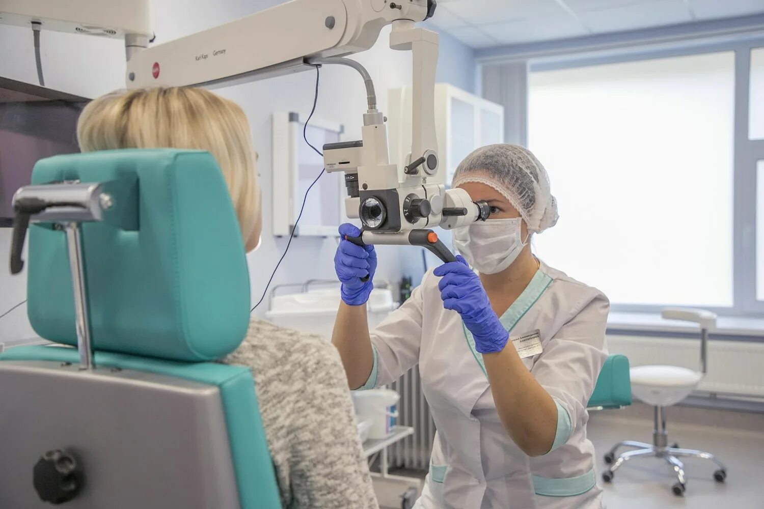 Центр медицинских технологий санкт петербург. Центр пирогова кораблестроителей. Центр медицинских технологий санкт петербург. Центр медицинских технологий санкт петербург. Смт клиника спб.