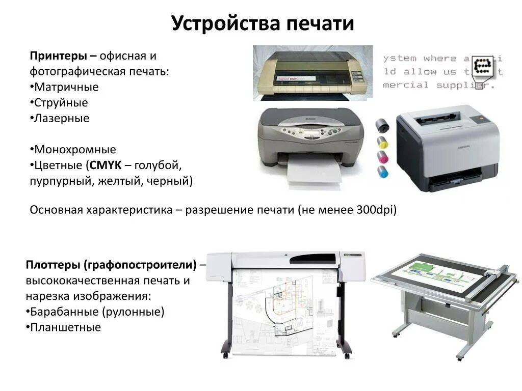 Печать документов c. Принтеры струйные матричные лазерные таблица. Матричный принтер для печати формы а1. Твердотельный принтер разрешение таблица. Печатающее устройство.