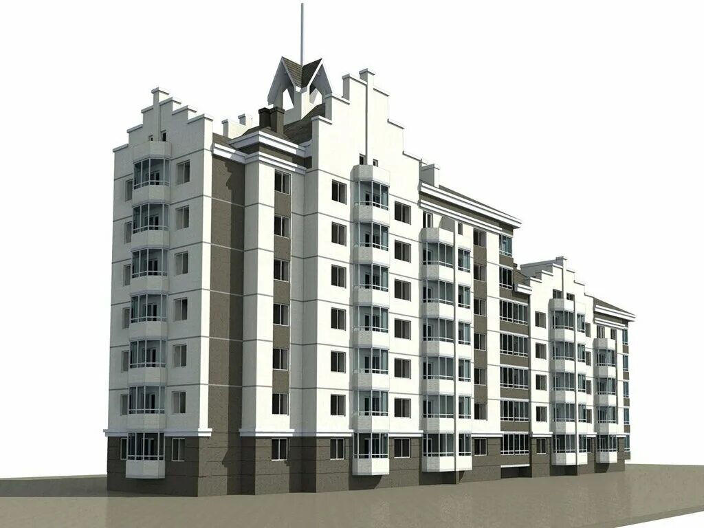 новая усмань 70 лет победы 4. полевая 33а/4 новая усмань. жк черноземье новая усмань. новая усмань квартиры от застройщика. реста.